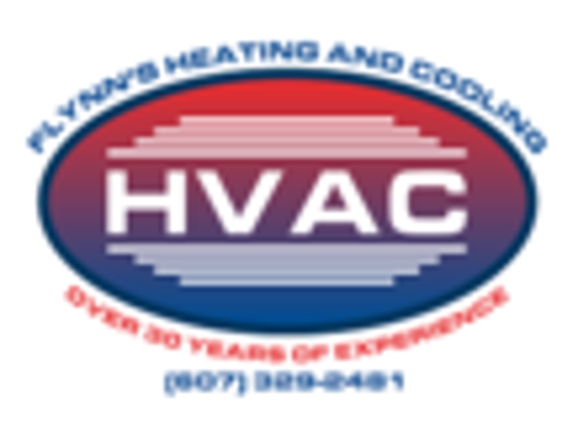 Flynn's Heating & Cooling - Savona, NY