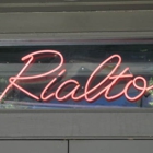 Rialto Poolroom Bar & Cafe