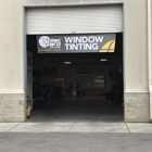 The Tint Shop at Monterey