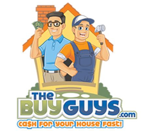 The Buy Guys - Orlando, FL