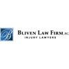 Bliven Law Firm, P.C. gallery
