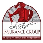 Shield Insurance Group, LLC