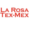 La Rosa Tex- Mex gallery