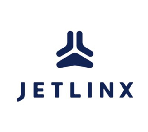 Jet Linx - Atlanta, GA