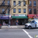 Jamaica Hill Top Resturant - Caribbean Restaurants