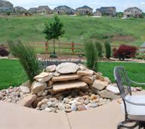 Pioneer Landscape Centers - Colorado Springs - Colorado Springs, CO