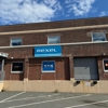 Rexel gallery