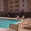 IHG Army Hotels La Casita gallery