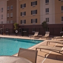 IHG Army Hotels La Casita - Lodging