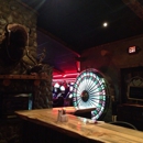 Laughing Grizzly Bar & Grill - Taverns