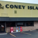 Jackson Coney Island - American Restaurants