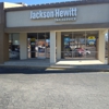 Jackson Hewitt Tax Service gallery