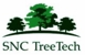 Snc Treetech