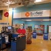 Banfield Pet Hospital gallery