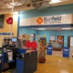 Banfield Pet Hospital