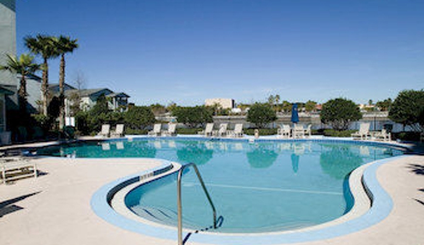 Club Wyndham Cypress Palms - Kissimmee, FL