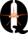 Queensland Airport Lighting - Airports &/or Airport Services