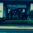 Sparkles Jewelers - Jewelry Repairing