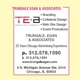 Trungale, Egan & Associates