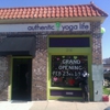 Authentic Yoga Life gallery