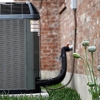 Lambert Heating & Air Conditioning Inc gallery