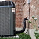 Lambert Heating & Air Conditioning Inc - Heating Equipment & Systems