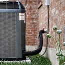 Lambert Heating & Air Conditioning Inc - Air Conditioning Contractors & Systems