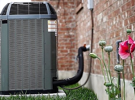 Lambert Heating & Air Conditioning Inc - Sioux Falls, SD