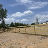 Fenceworks of Middle Tennessee gallery