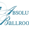 Absolute Ballroom gallery