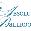 Absolute Ballroom - Dancing Instruction