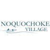 Noquochoke Village Apartments gallery