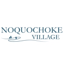 Noquochoke Village Apartments - Apartments