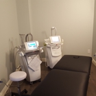 InSkin Laser & Body