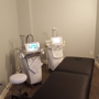 InSkin Laser & Body