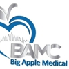 Big Apple Medical Care P gallery