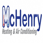McHenry Heating & Air