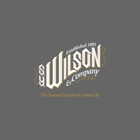 S.Y. Wilson & Company