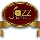 Jazz Tastings - American Restaurants