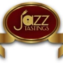 Jazz Tastings