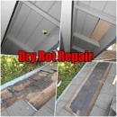 Roof Improve - Roofing Contractors