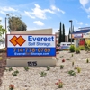 Everest Self Storage - Anaheim gallery