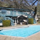 North Bay Water Services Inc - Swimming Pool Repair & Service
