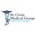 St Croix Medical Group