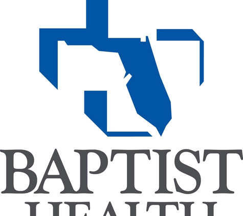 Baptist Heart Specialists - University Office - Jacksonville, FL