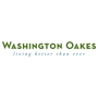 Washington Oakes