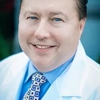 Advanced Dentistry of New Providence gallery