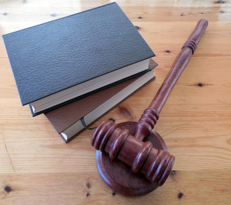 Mark Ferraretto Legal Practice - Adelaide, SA