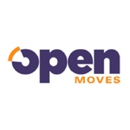 OpenMoves - Internet Service Providers (ISP)