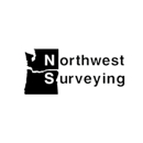 Northwest Surveying Inc - Land Surveyors
